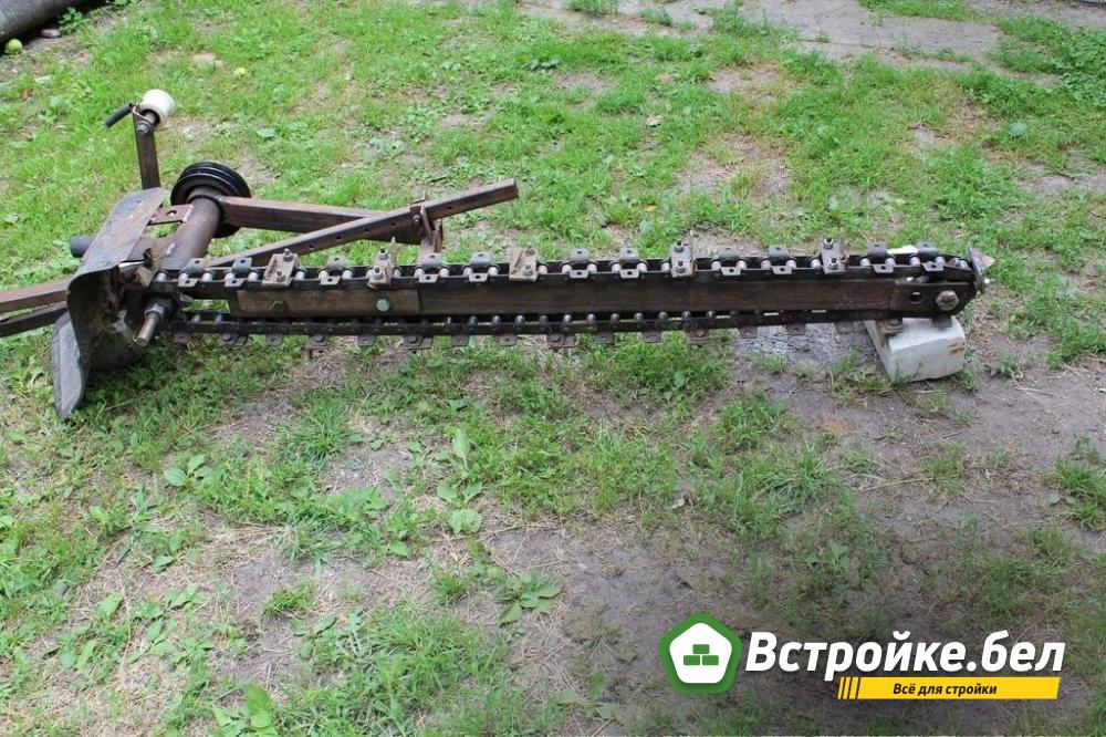 8.jpg?lang=ru